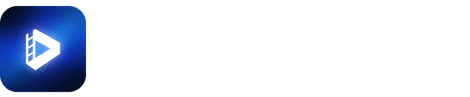 BossBabyDrama